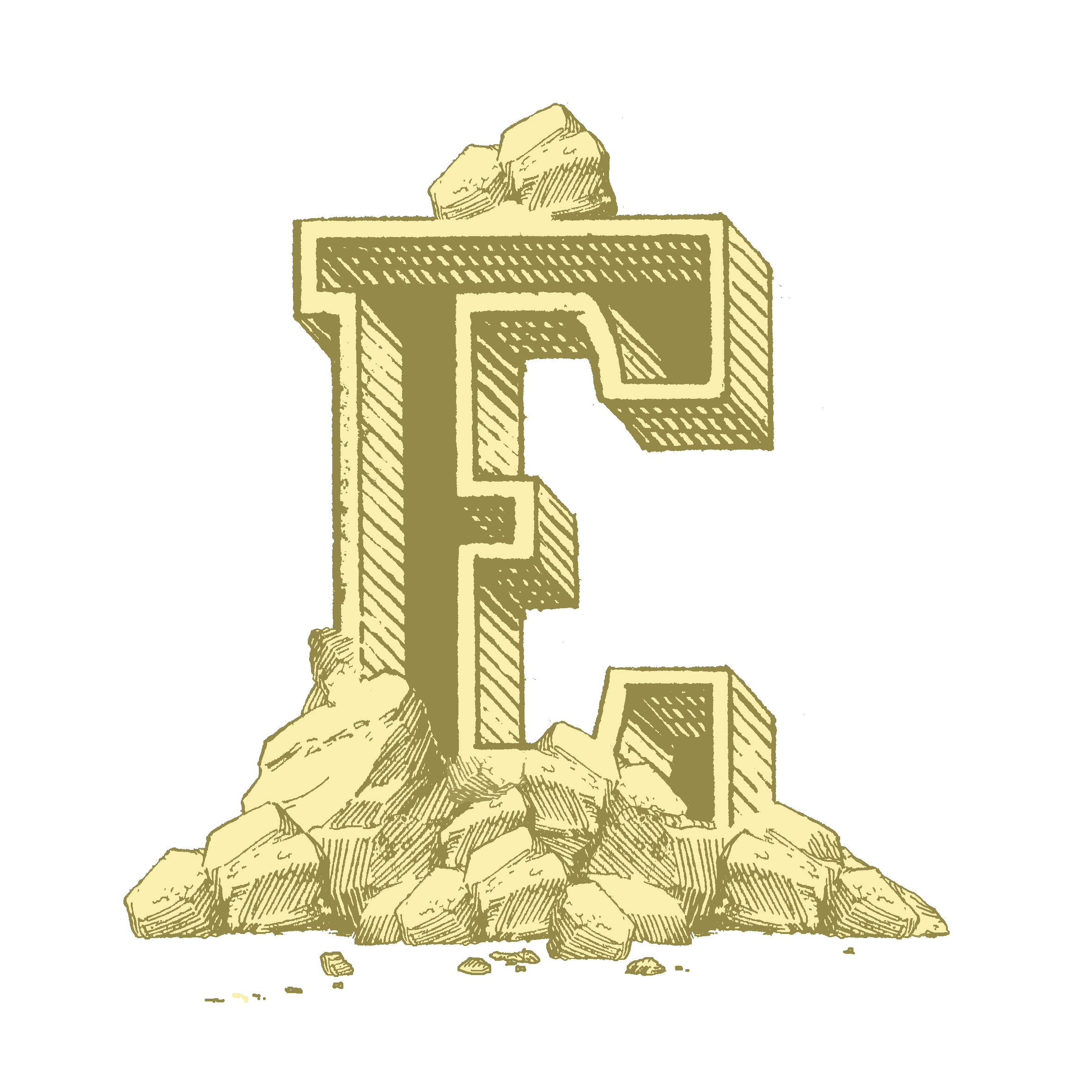 Edito