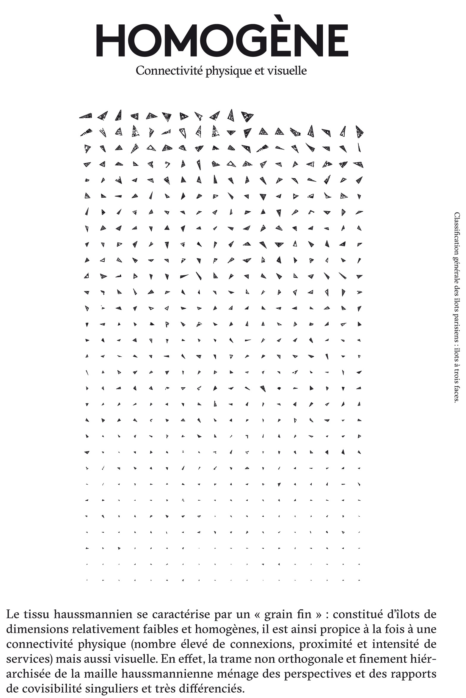 5890d7cd60f5b.jpg