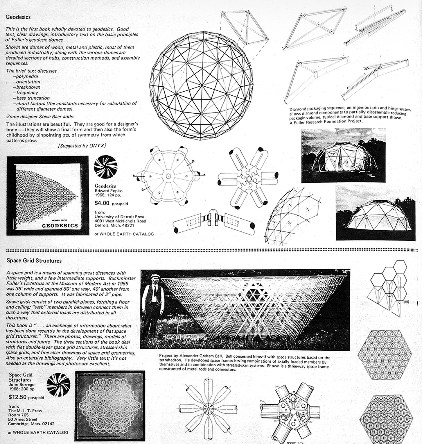 5890ec2a5a2c8.jpg