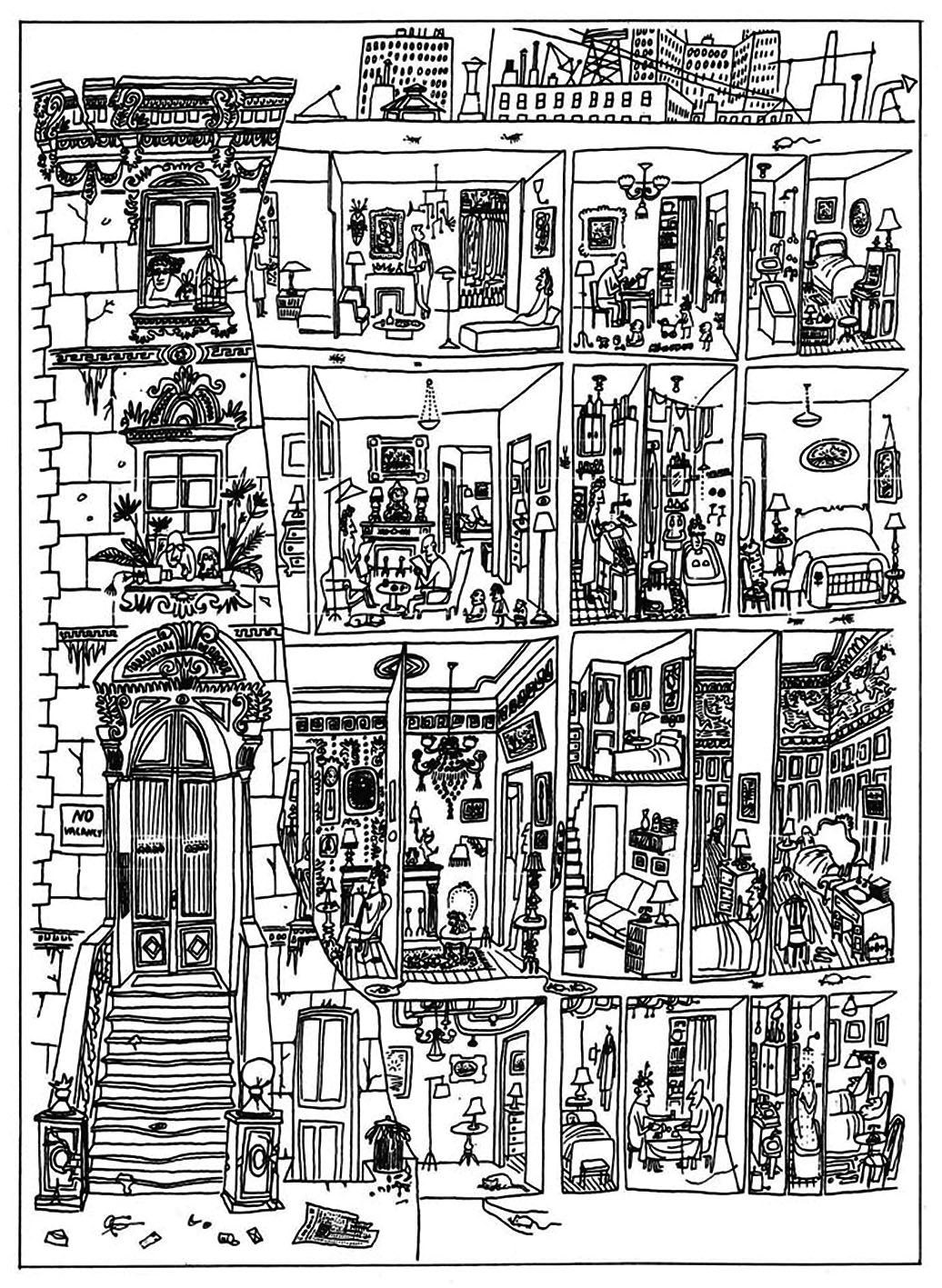 3. Illustrazione