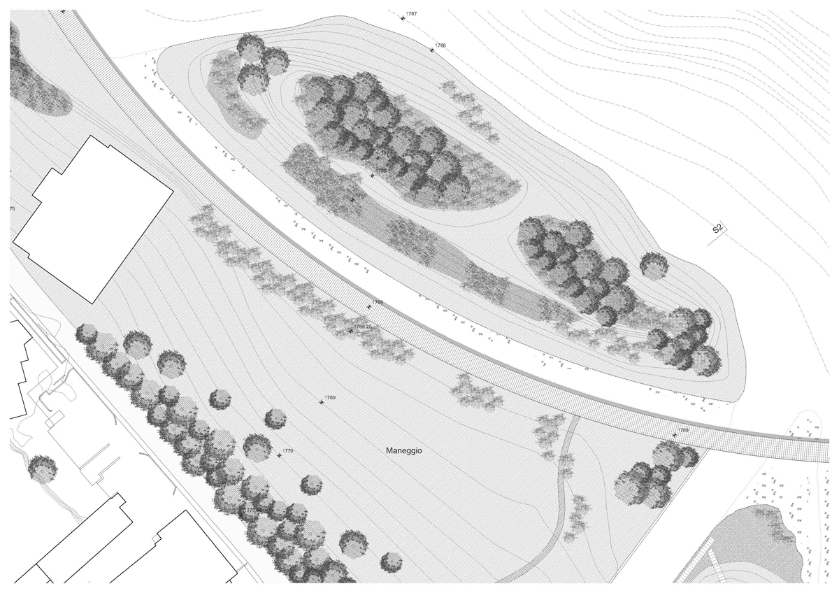 58f8c6d776b68.jpg