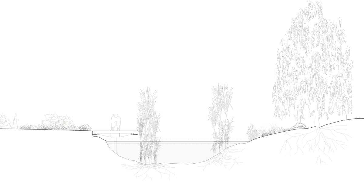 58f8c6e011575.jpg