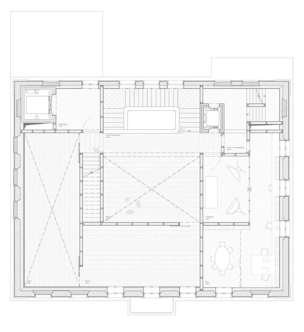 58f9134a55815.jpg