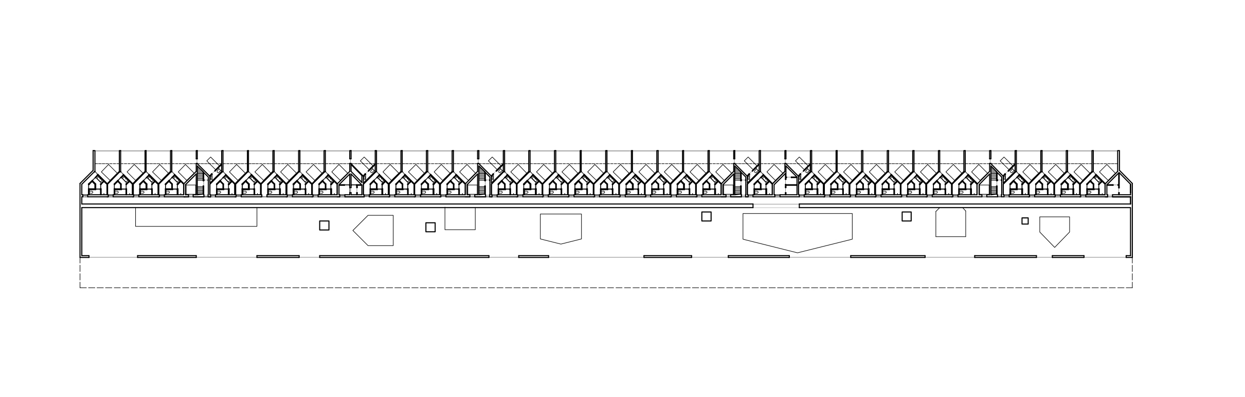 Plan type