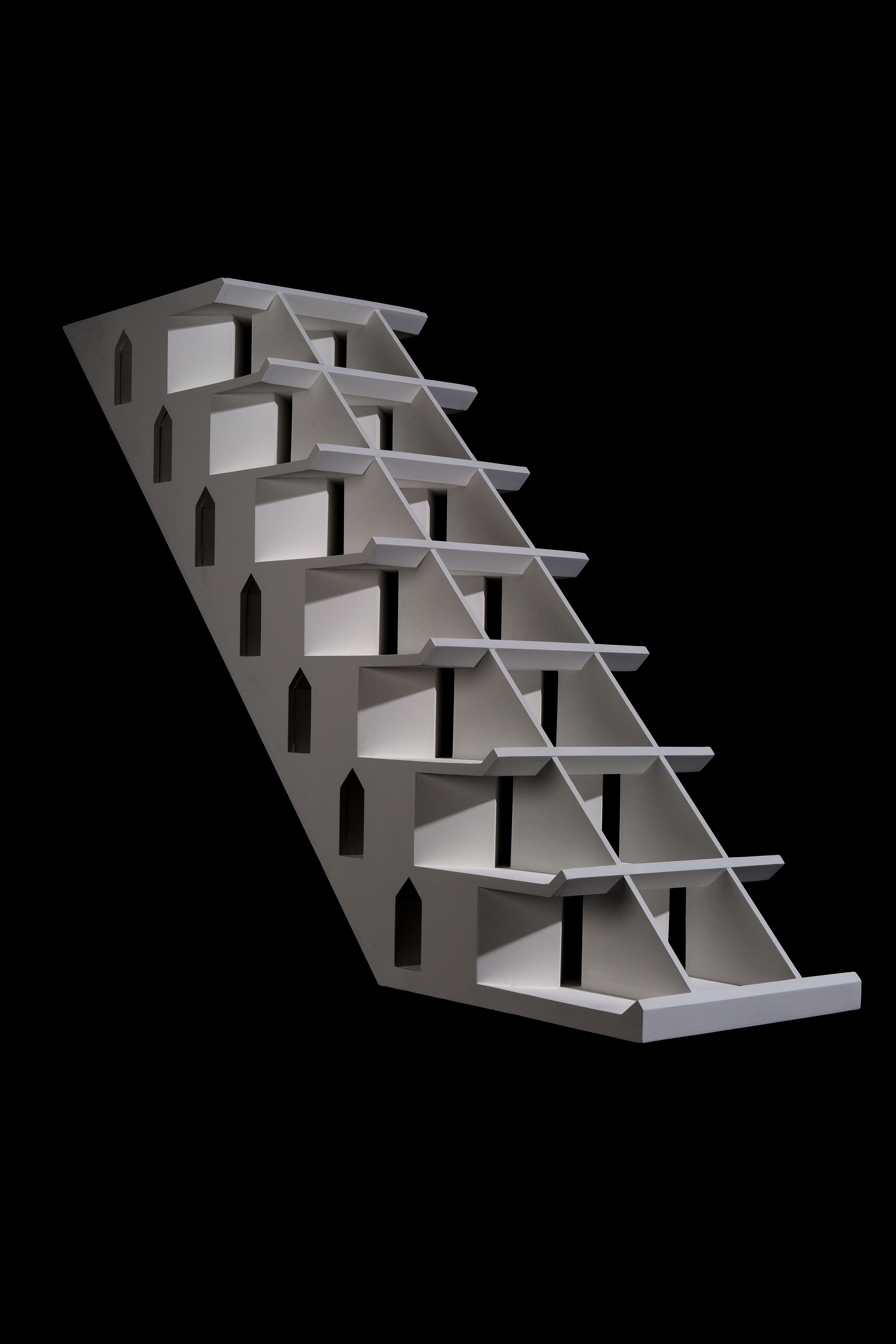 Maquette