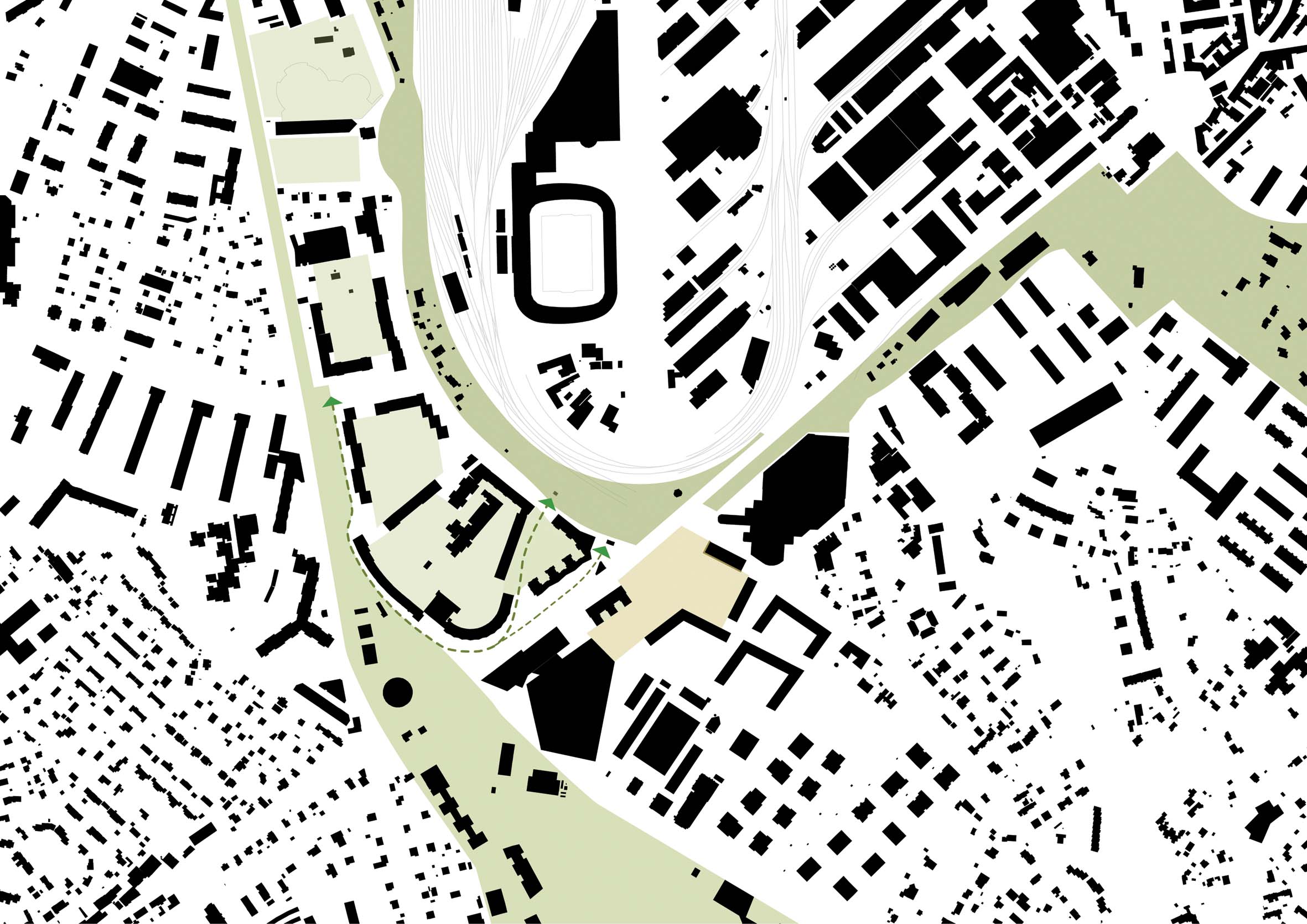 5965cbb3d9ad9.jpg