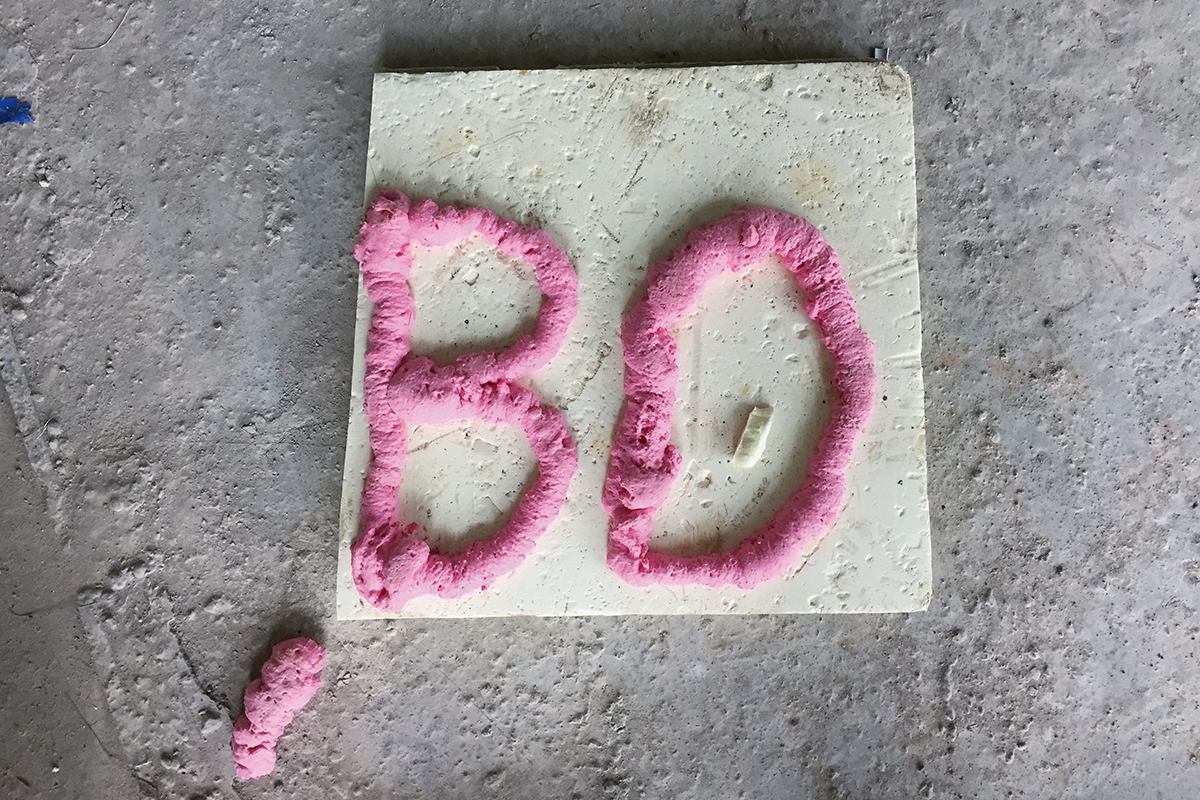 59c3c9841ecce.jpg