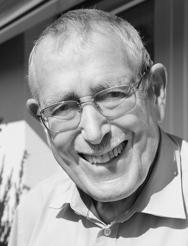 Dialma Jakob Bänziger diplomierte 1951 an der ETH Zürich. Er arbeitete nach dem Studium bei Locher + Cie in Zürich und von 1955 bis 1958 im Ingenieurbüro Eichenberger, ebenfalls in Zürich. Es folgte ein Jahr bei der SBB Kreis III in der Sektion Brückenbau. Danach gründete er zusammen mit Edy Toscano das Ingenieurbüro D. J. Bänziger &amp; E. Toscano in Zürich, das er ab 1962 selbstständig weiterführte. Ende 2004 ging er in den aktiven Ruhestand.