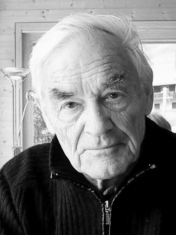Christian Menn diplomierte 1950 an der ETH Zürich. Drei Jahre war er danach als Ingenieur in verschiedenen Büros in Zürich und Chur sowie in einer Bauunternehmung in Bern tätig. Ab 1953 war er Assistent an der ETH Zürich bei Professor Dr. Pierre Lardy und promovierte 1956. Bei der Bauunternehmung Société Dumez in Paris und einem Ingenieurbüro in Bern sammelte er weitere Erfahrungen in der Praxis. 1957 gründete er sein eigenes Ingenieurbüro, und ab 1954 bildete er eine Bürogemeinschaft mit Prof. D