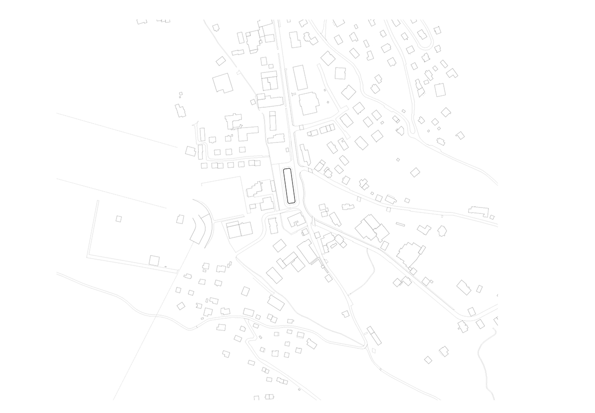 5a0d426169f91.jpg