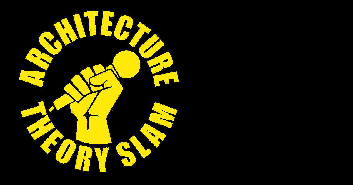 5a678c295ca00.png