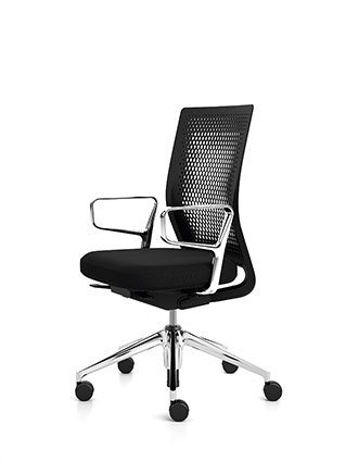 ID Chair Concept, ID Air