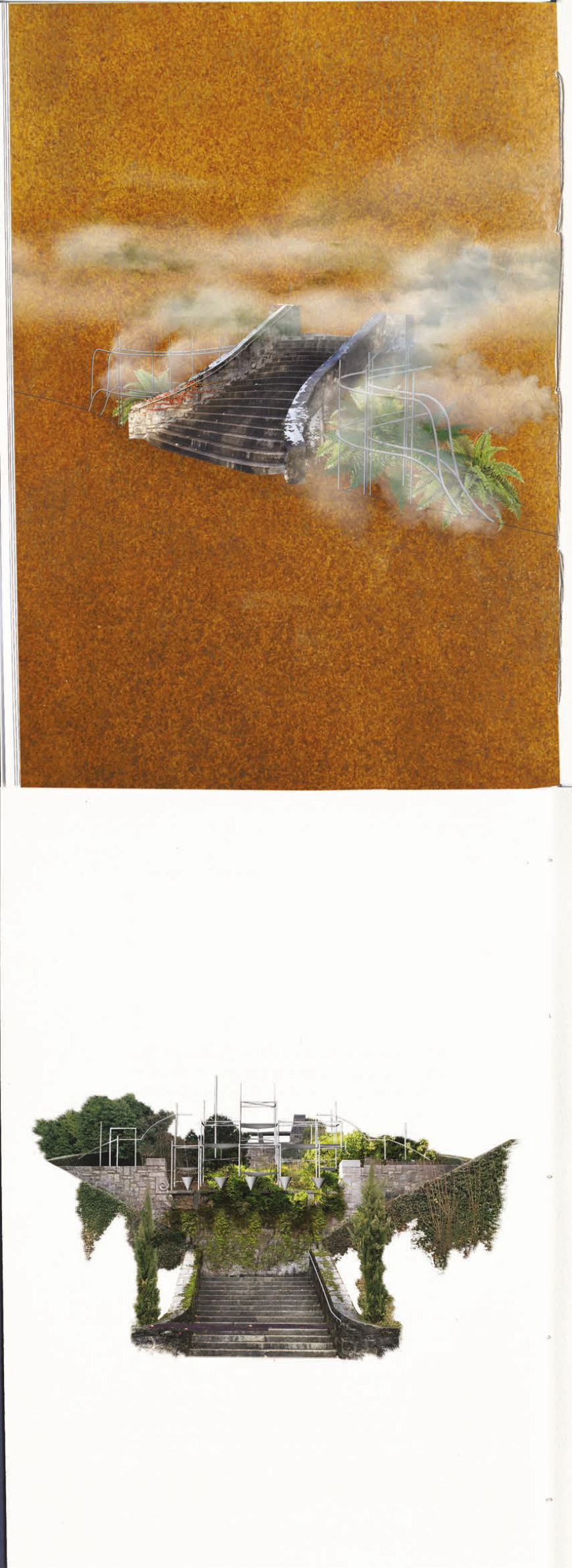 5aa10f566fa5d.jpg