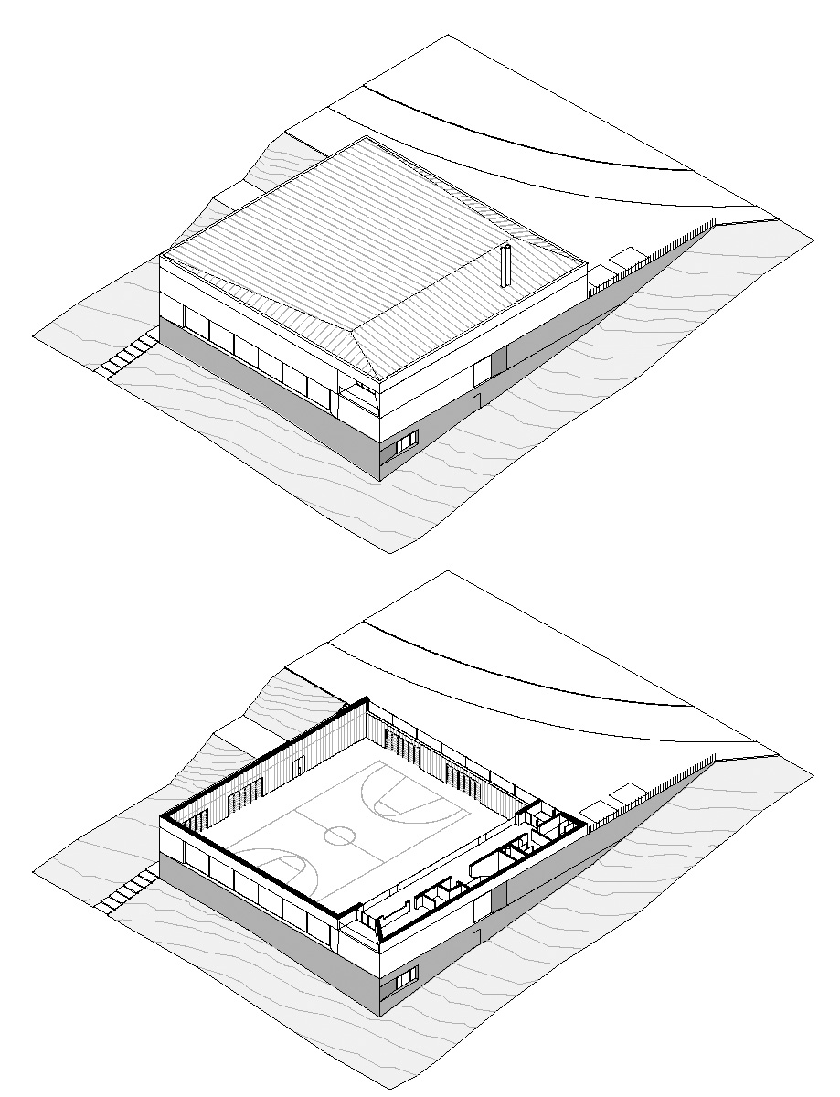 5ab20113617e8.jpg