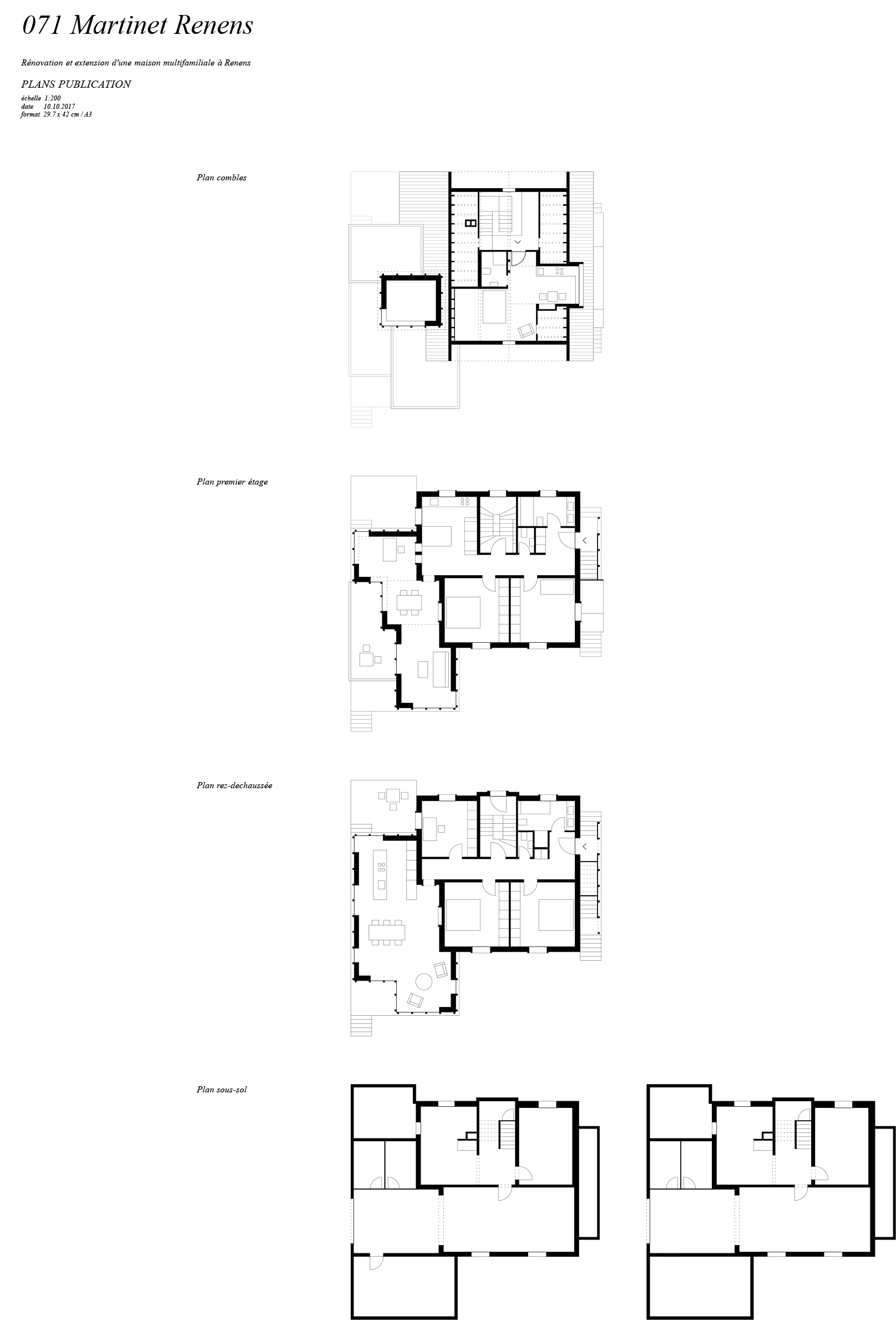 5ab20587d4b46.jpg