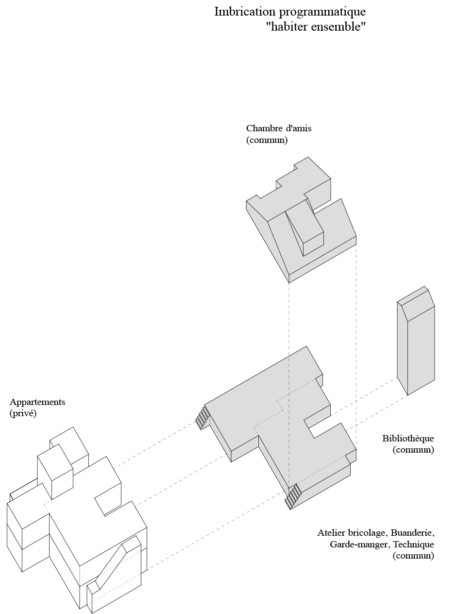 5ab205e512131.jpg