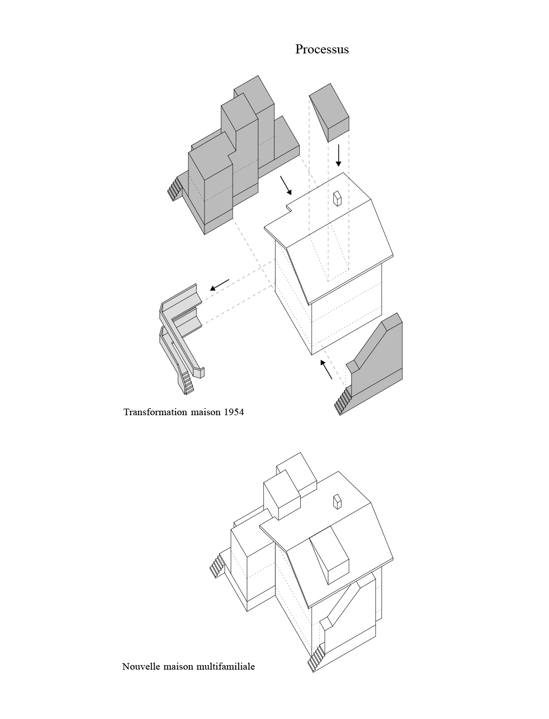 5ab2063d20fbb.jpg
