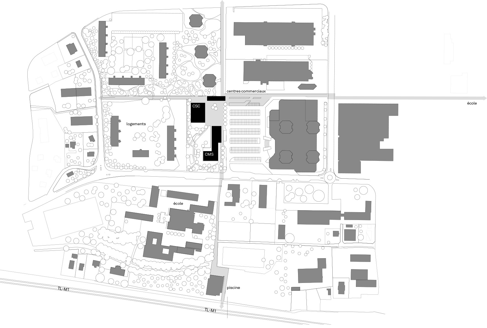 5ab245109a522.jpg
