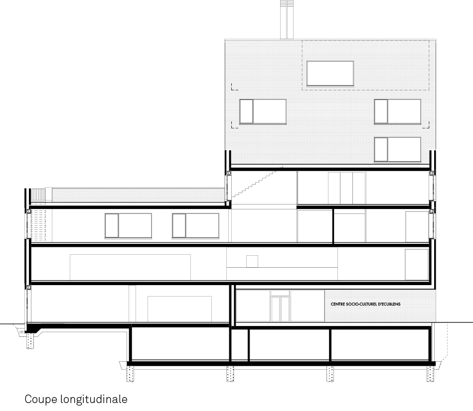 5ab2452cb00c5.jpg