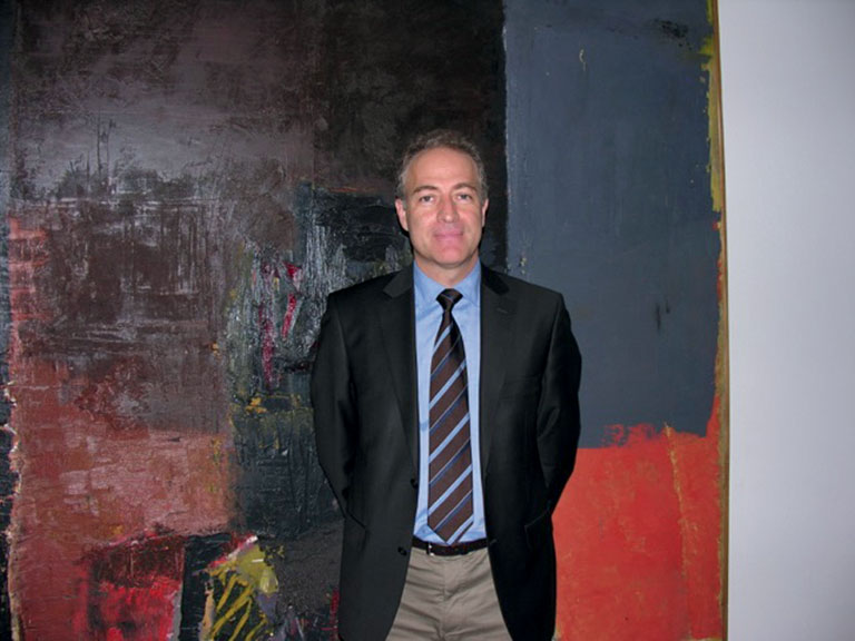 Daniele Graber, lic. iur., ing. dipl. STS, giurista, esperto in diritto della costruzione, avvocato e interlocutore principale per i corsi di formazione continua SIA. daniele.graber@sia.ch
