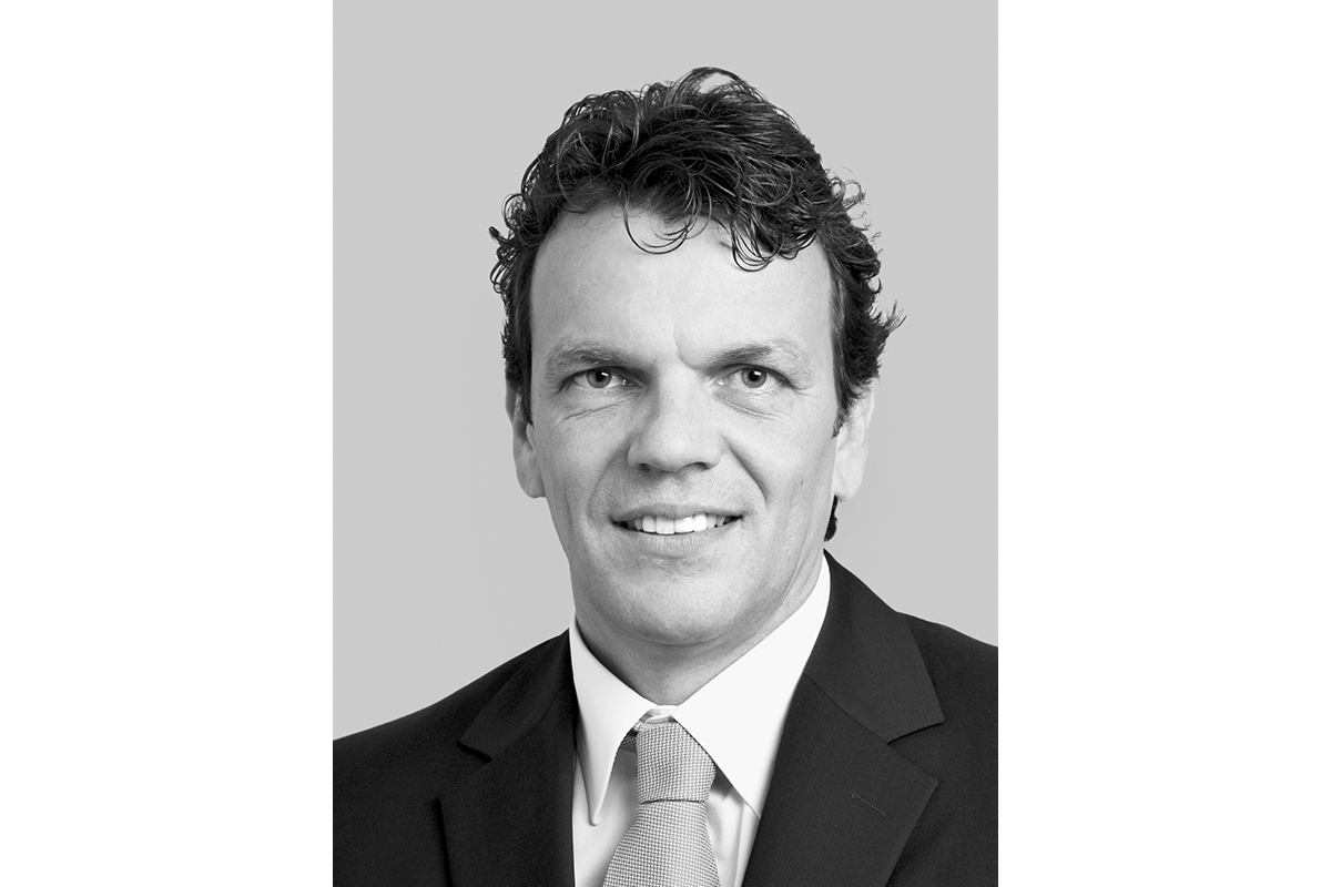 Christian Zumstein, Betriebsökonom und dipl. Treuhandexperte, ist BDO-Partner und Leiter Treuhand der BDO Solothurn sowie Branchenverantwortlicher der Architekten, Ingenieure und Geometer.