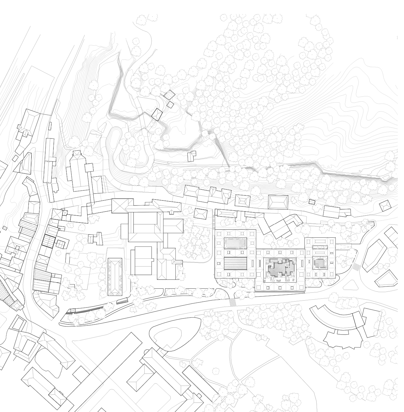 5b0558ff898b7.jpg
