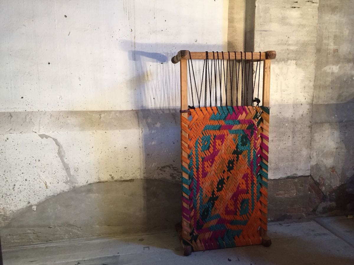 Case Design, Indien