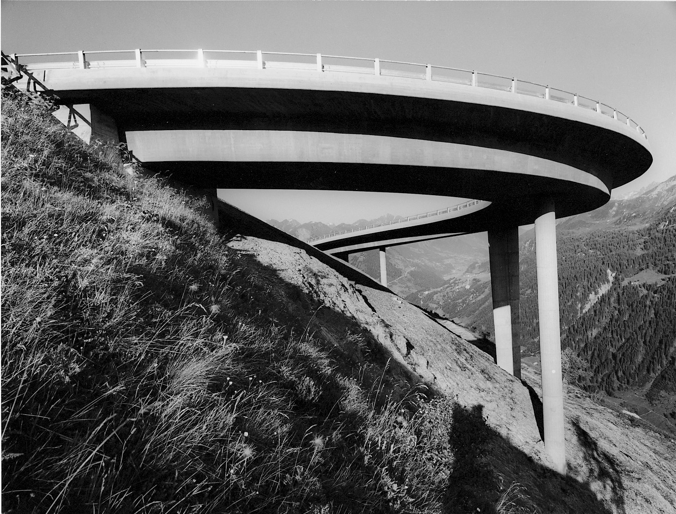 Viadotto Fieud.
