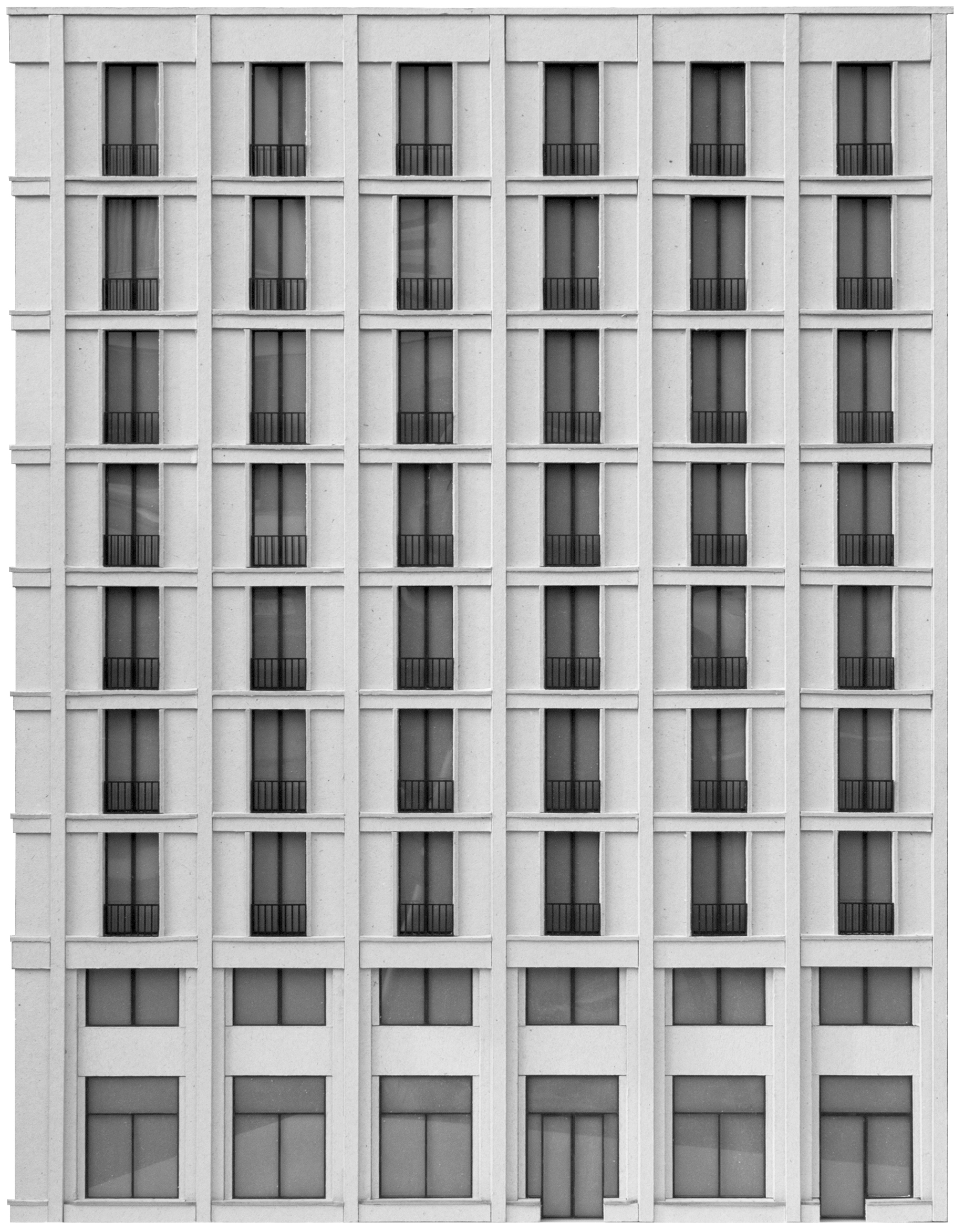 Façade