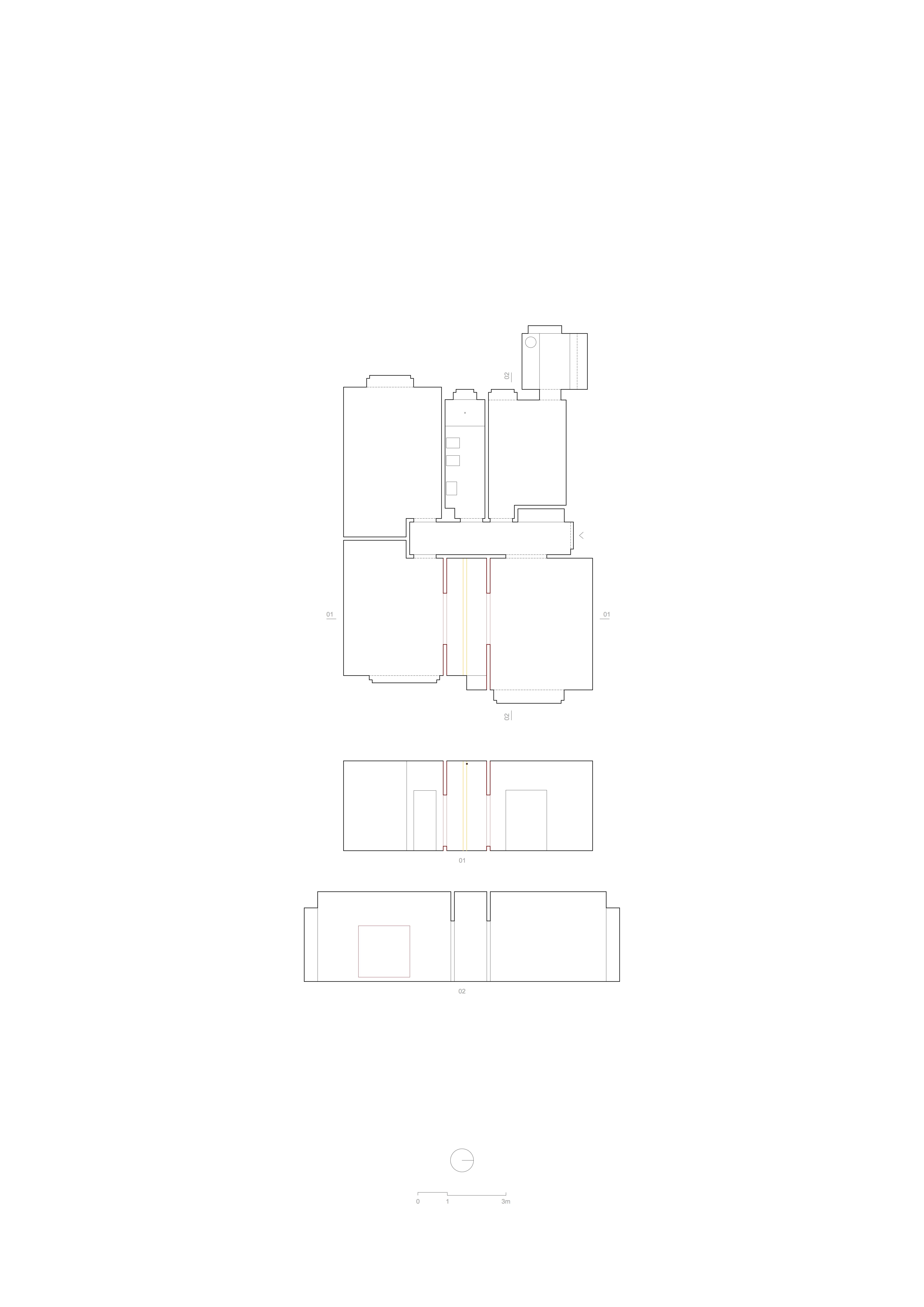 Appartement VM