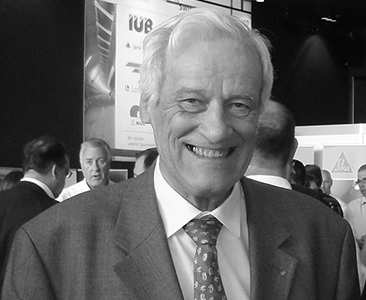 Giovanni Lombardi (1926–2017)