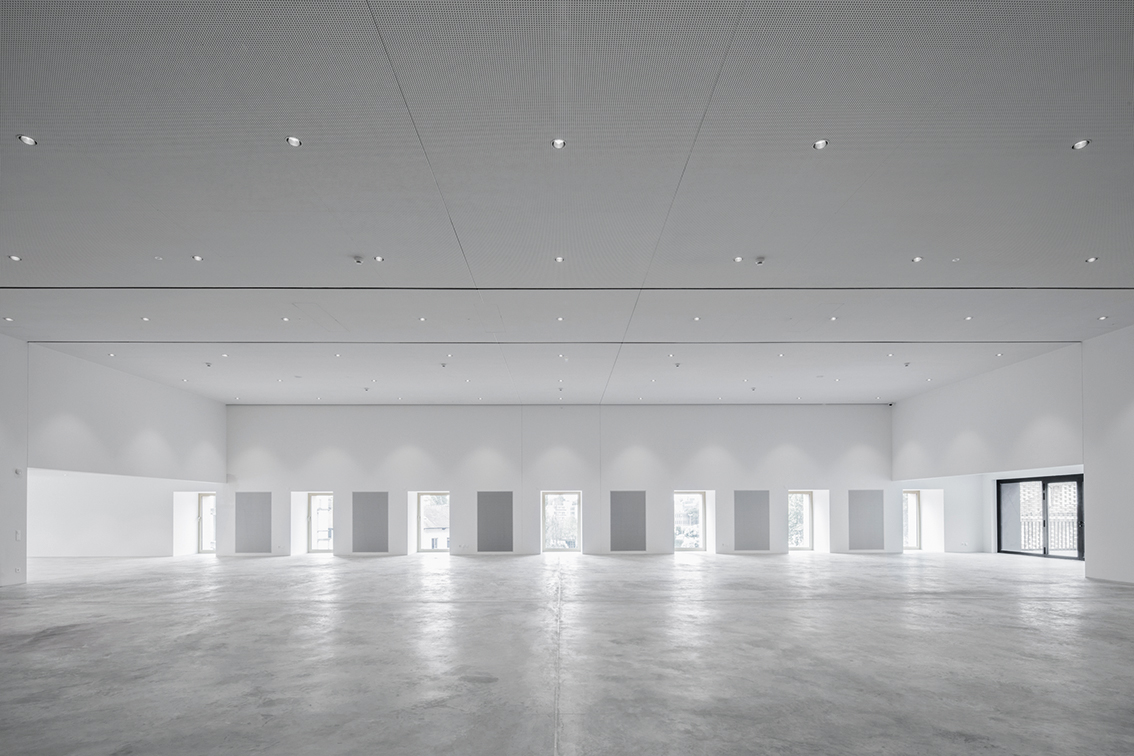 PalaCinema Locarno