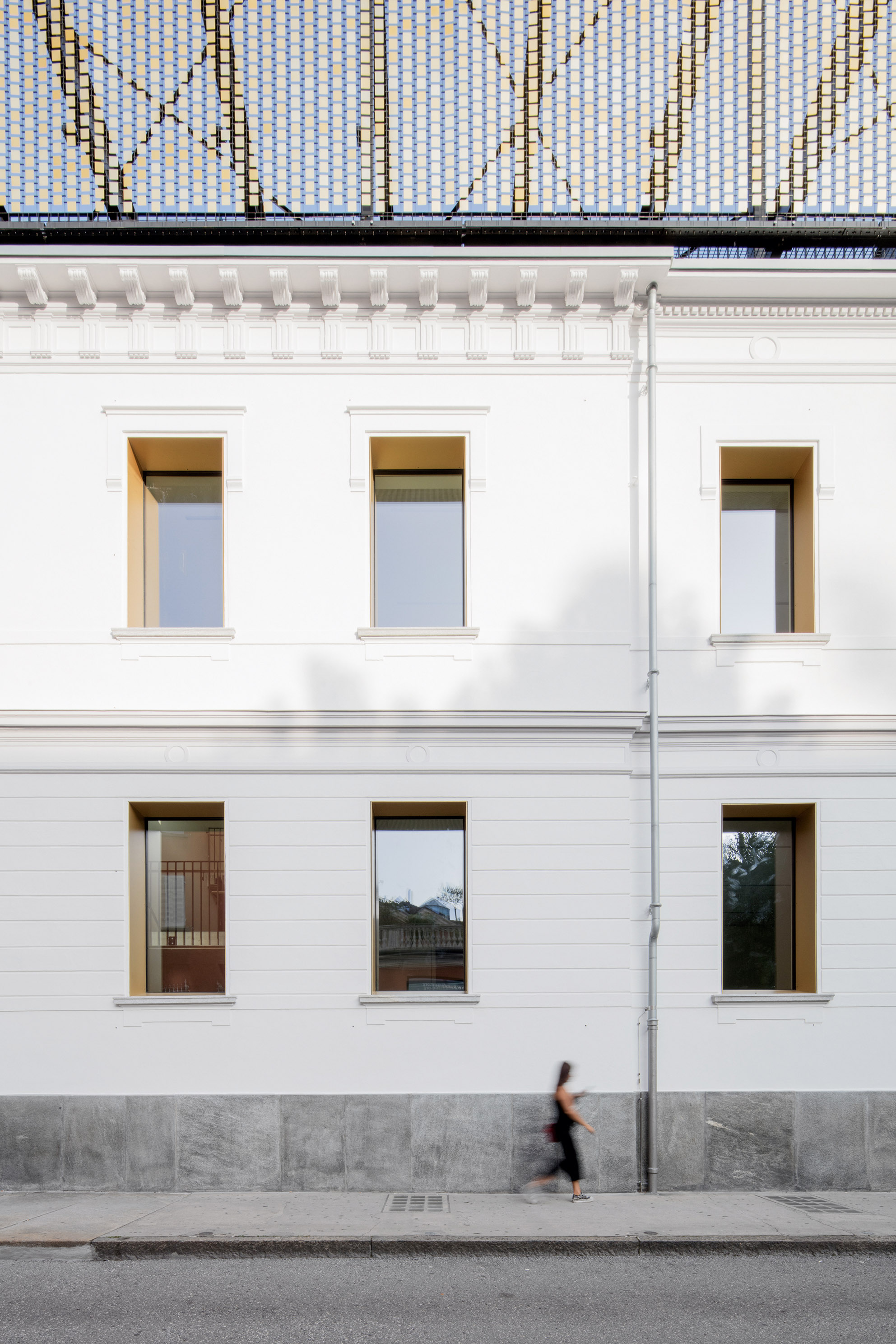 PalaCinema Locarno