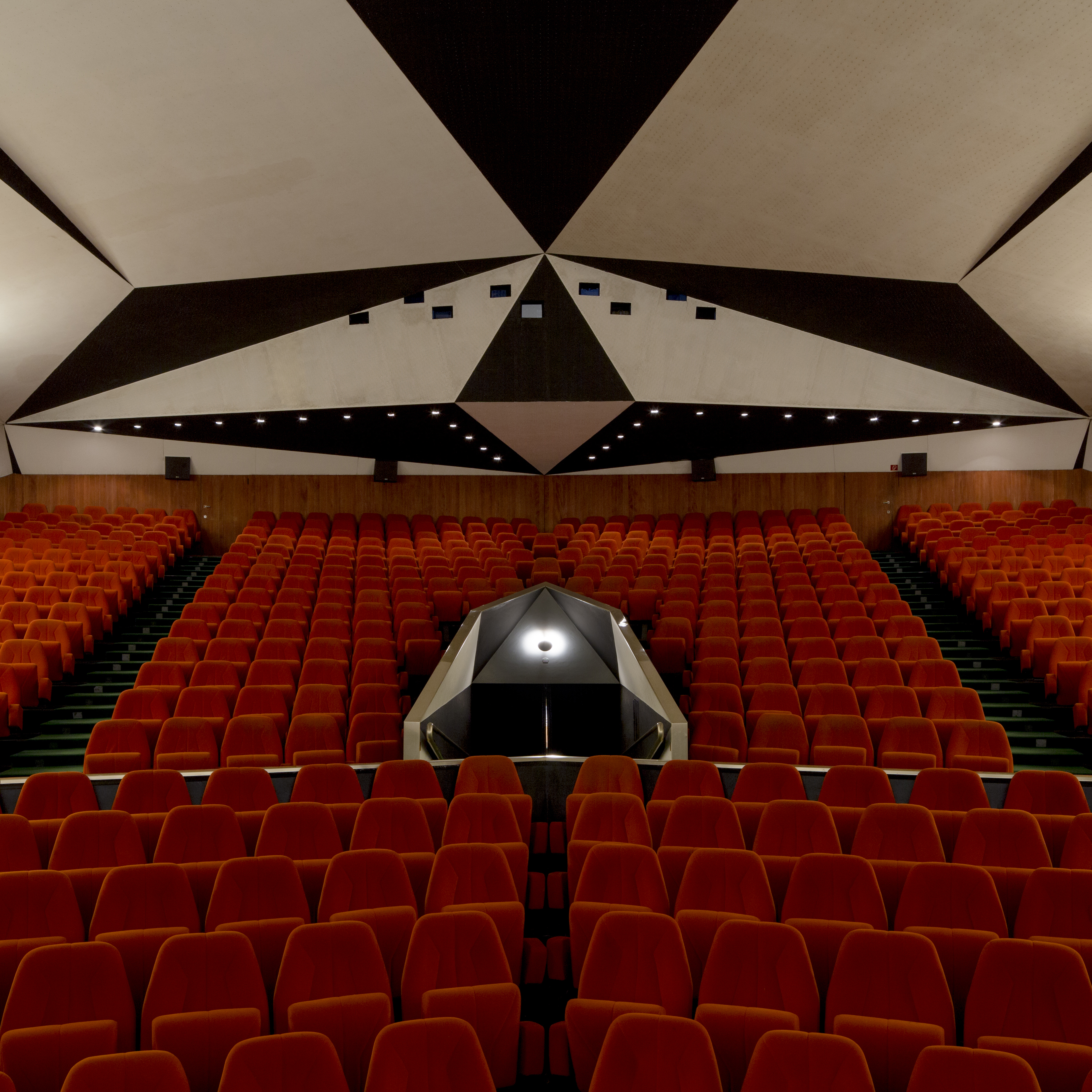 CInema Corso (Lugano)