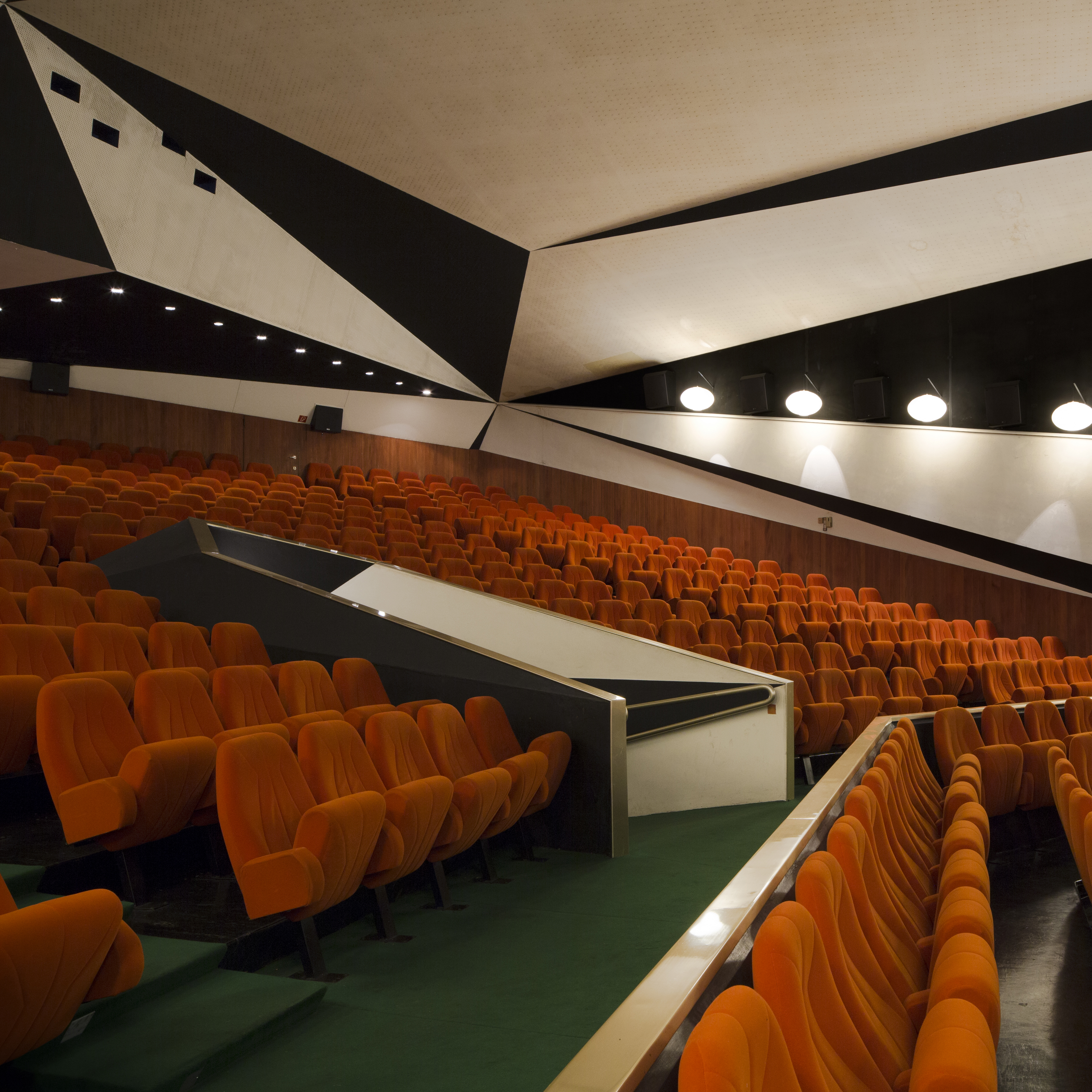 Cinema Corso (Lugano)