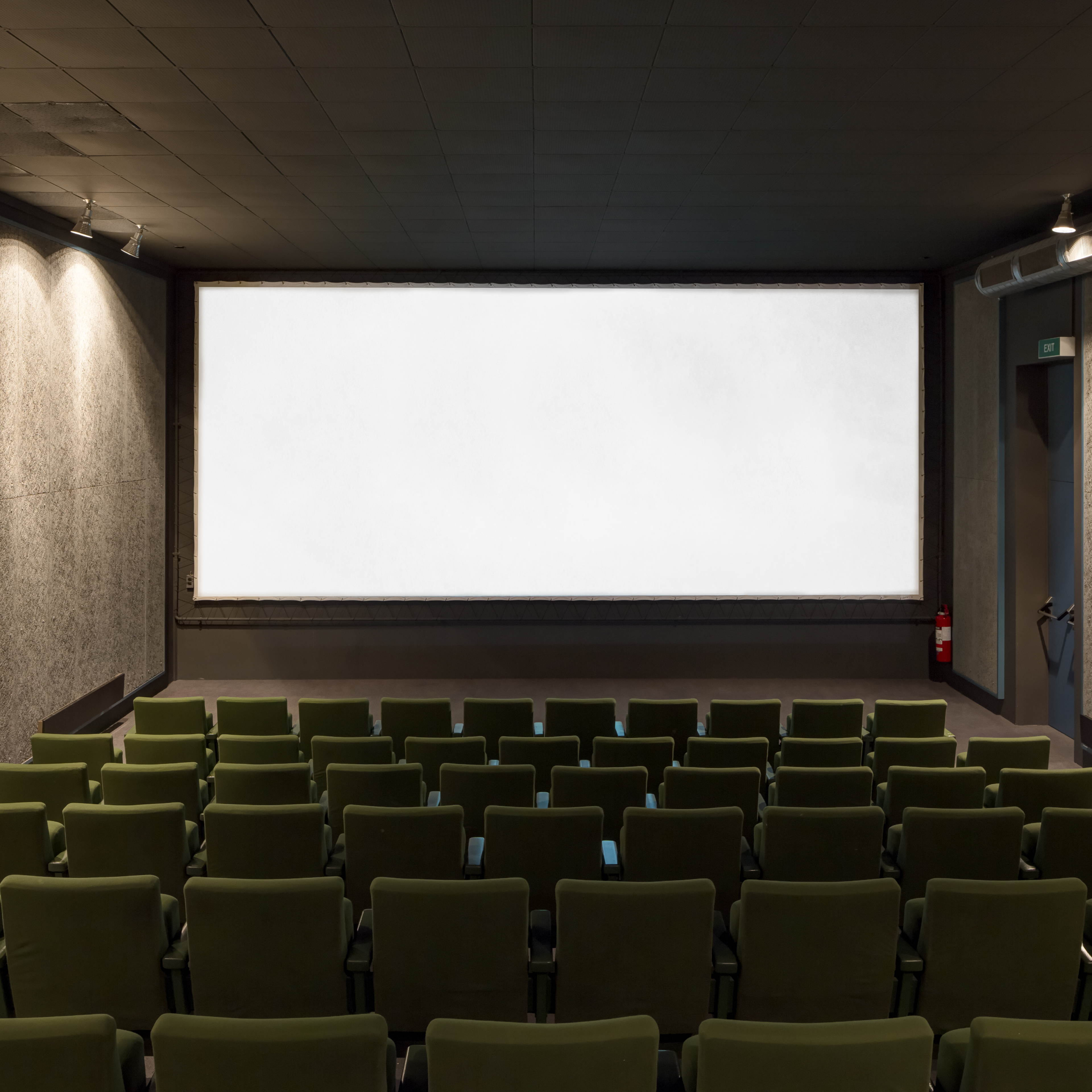 Cinema Leventina Airolo