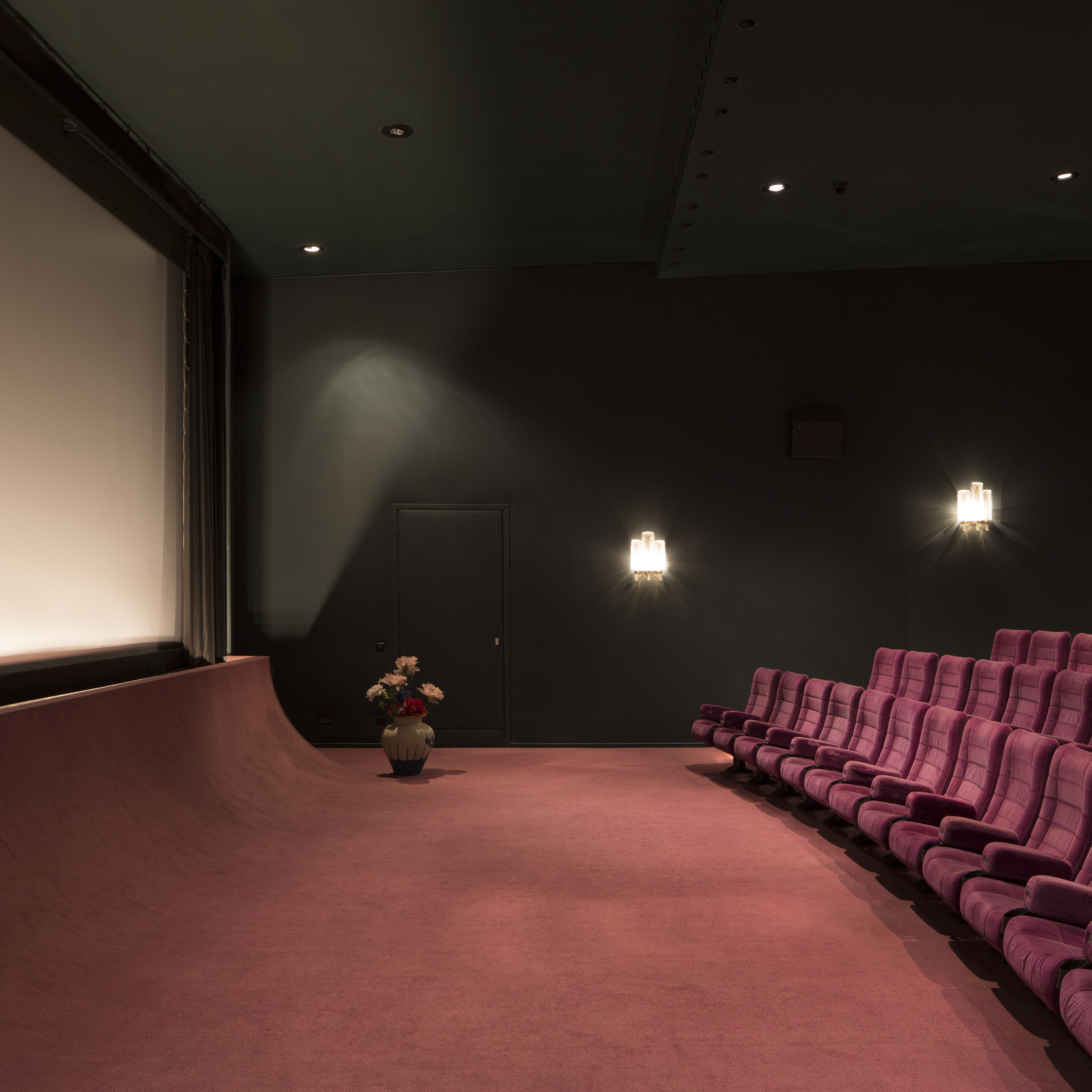 Cinema Otello Ascona