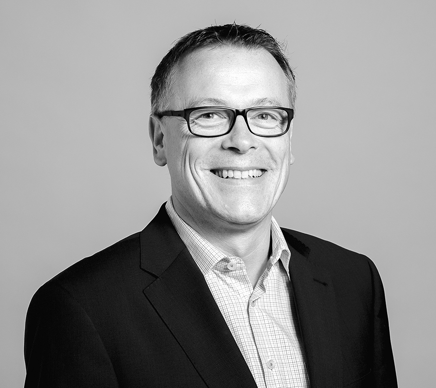 Prof. Albin Kenel präsidiert seit 2017 die Fachschaft Bauingenieurwesen. Er ist Leiter des Instituts für Bauingenieurwesen und Stu­diengangleiter Bauingenieurwesen an der Hochschule Luzern – Technik &amp; Architektur. Nach einer Lehre als Metallbauschlosser studierte er Bauinge­nieurwesen am Inter­kantonalen Technikum Rapperswil (heute HSR) und an der ETH Zürich, wo er bei Prof. Dr. Peter Marti promovierte. Er führt eine eigene Beratungsunternehmung, die i-beratung gmbh in Affoltern a. A., und war Mit