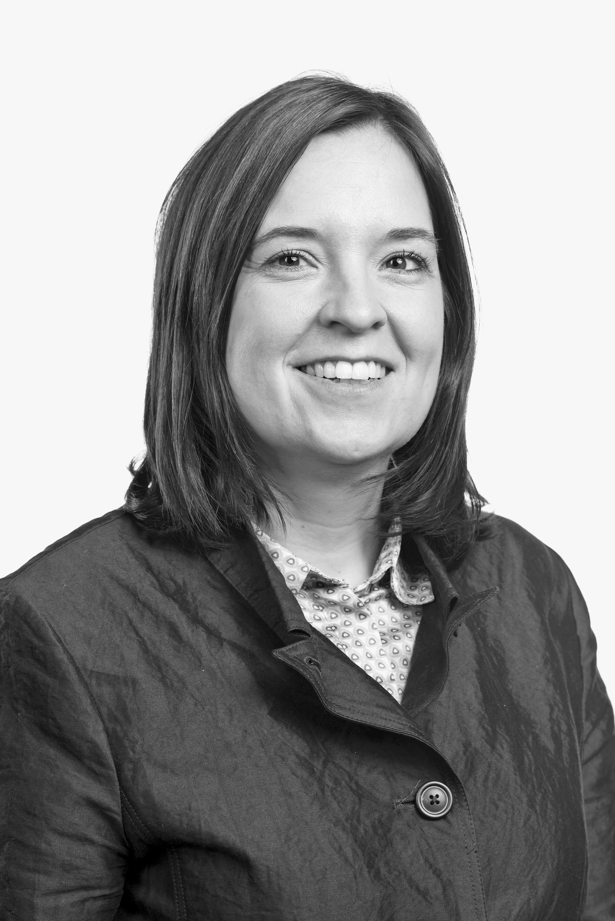 Barbara Zeleny è occupata in FFS Immobili dal 2015 e gestisce i progetti di sviluppo delle FFS per l’area Zürich West. L’architetto, che ha studiato all’Università di Harvard, ha molti anni di esperienza professionale in un ambiente internazionale. È interessata a nuovi approcci ai processi di sviluppo e si impegna sempre per una nuova comprensione dell’urbanità.