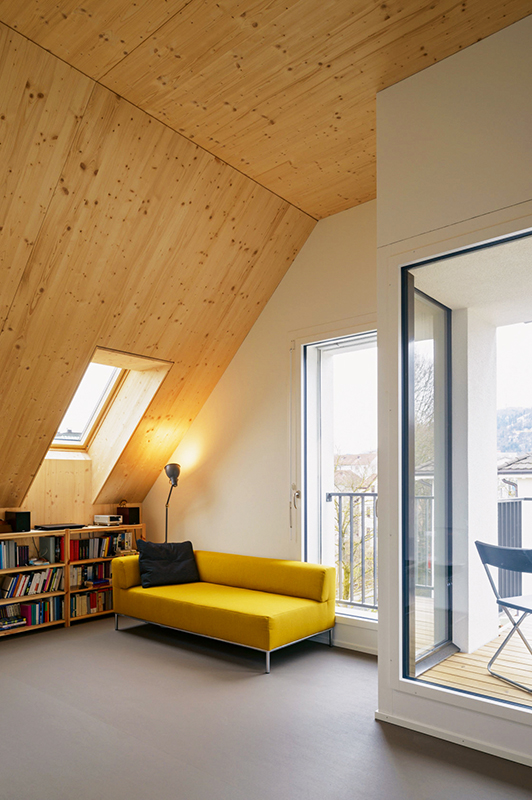 5bed833104c8a.jpg