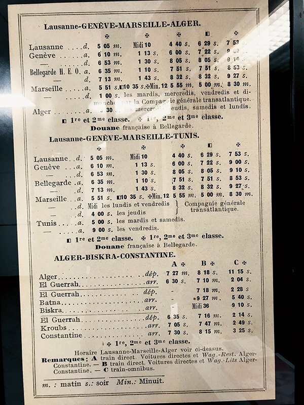 5bf7104fec303.jpg