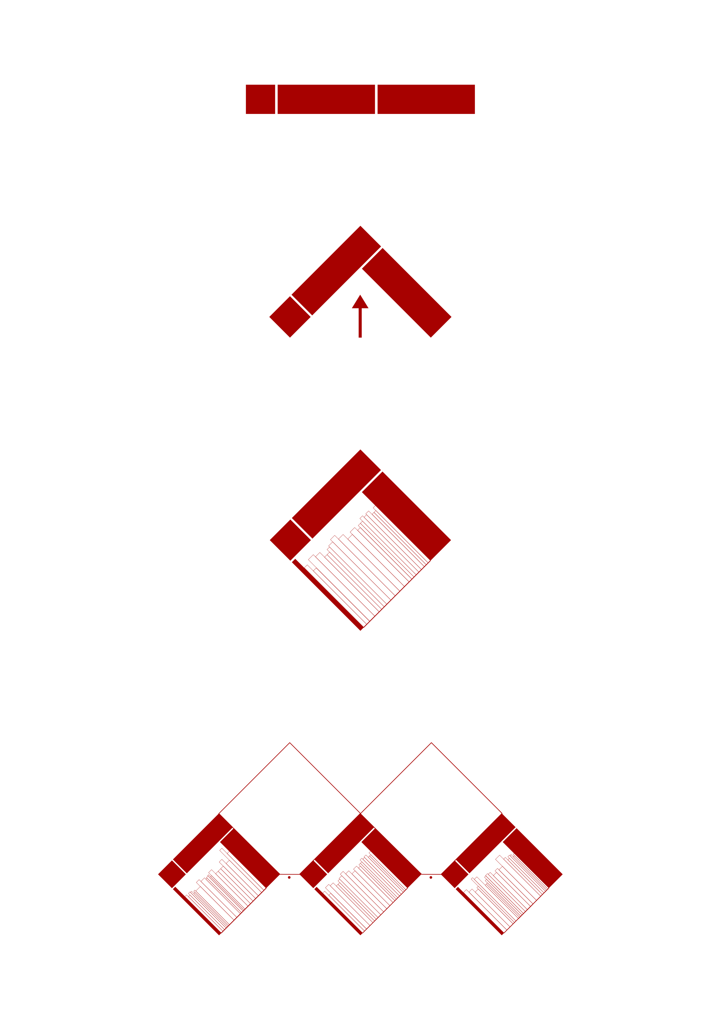 Diagramme du projet