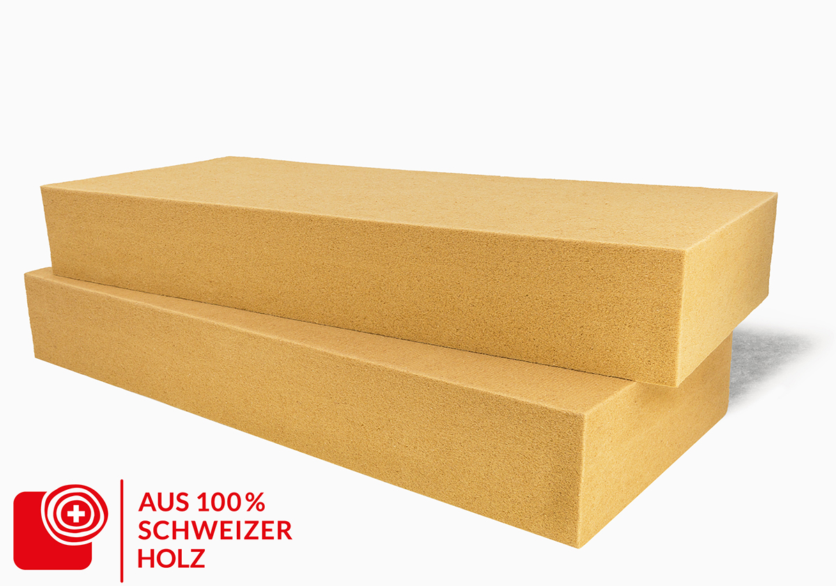 GUTEX Thermoflex