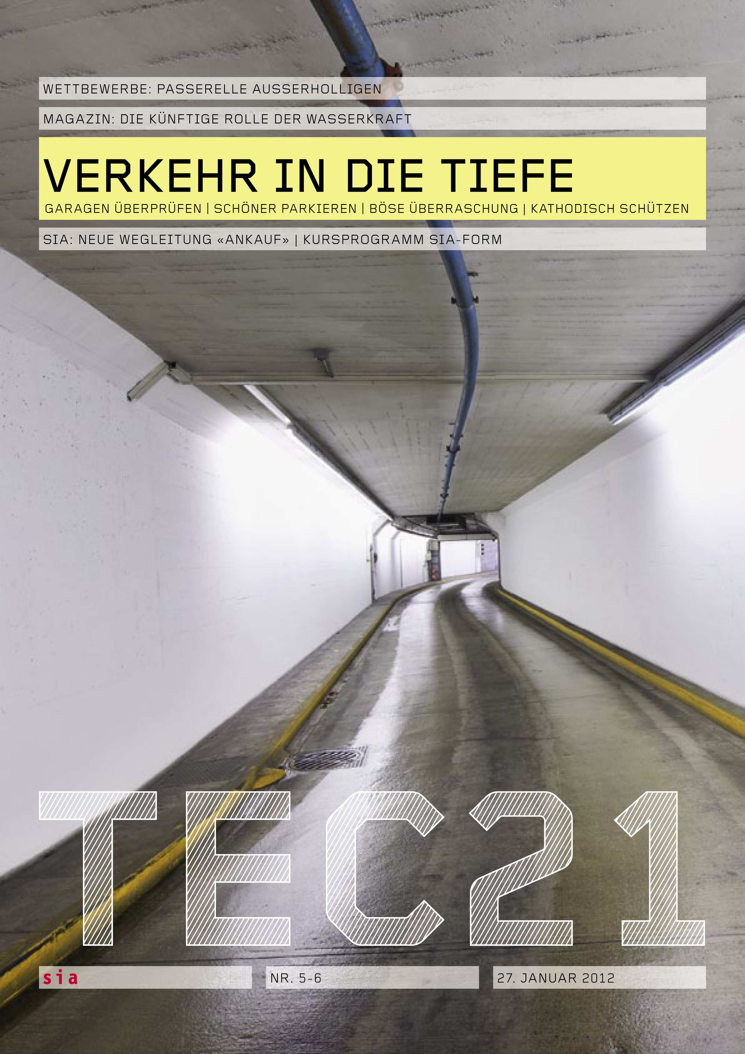 MTQ0MDAwMDkyNy0zNjc1ODk1MTUwLTMyMzM0LTE=.jpg
