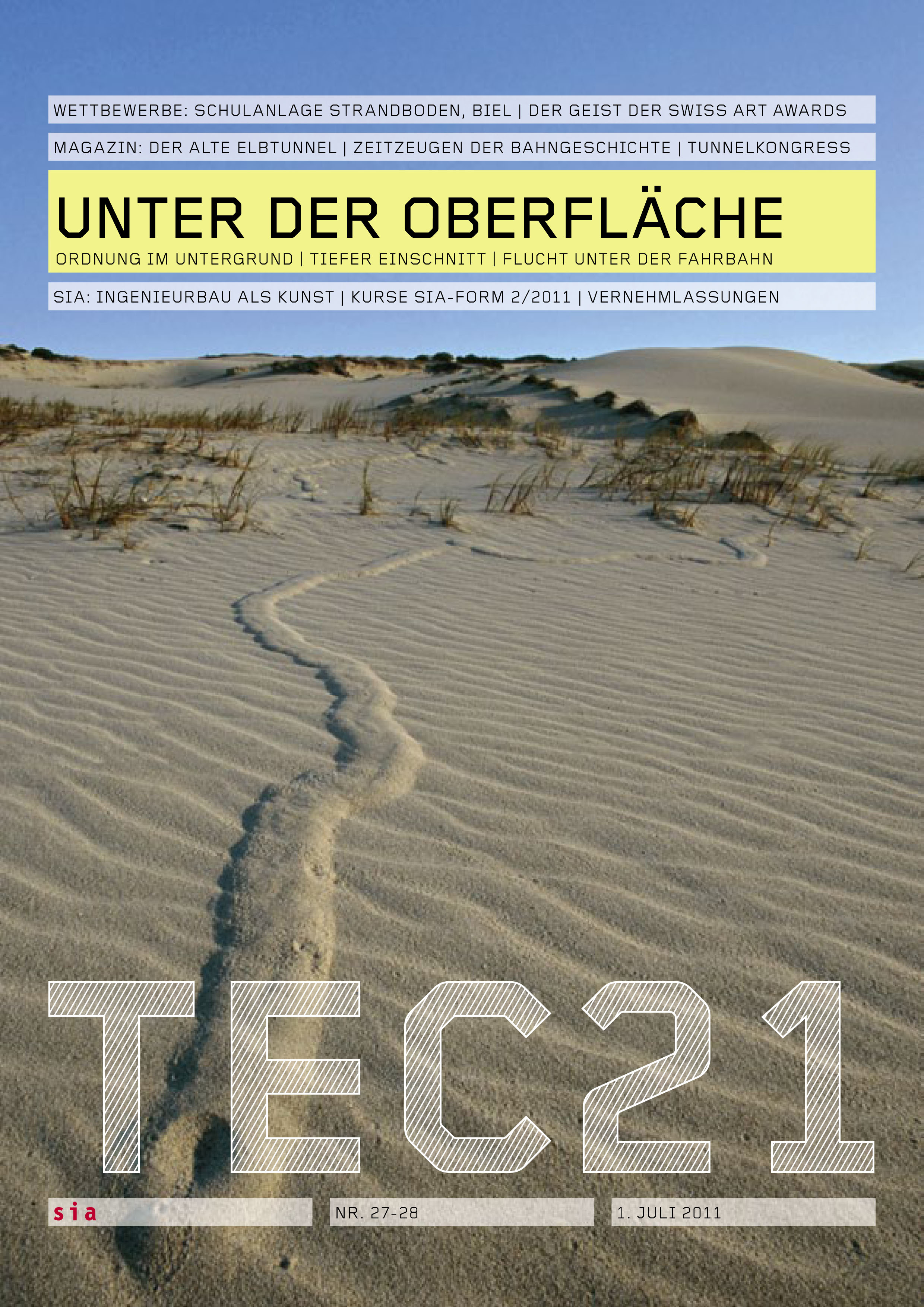 MTQ0MDAwMDkzNS0zNjc1ODk1MTUwLTMyMzM3LTE=.jpg