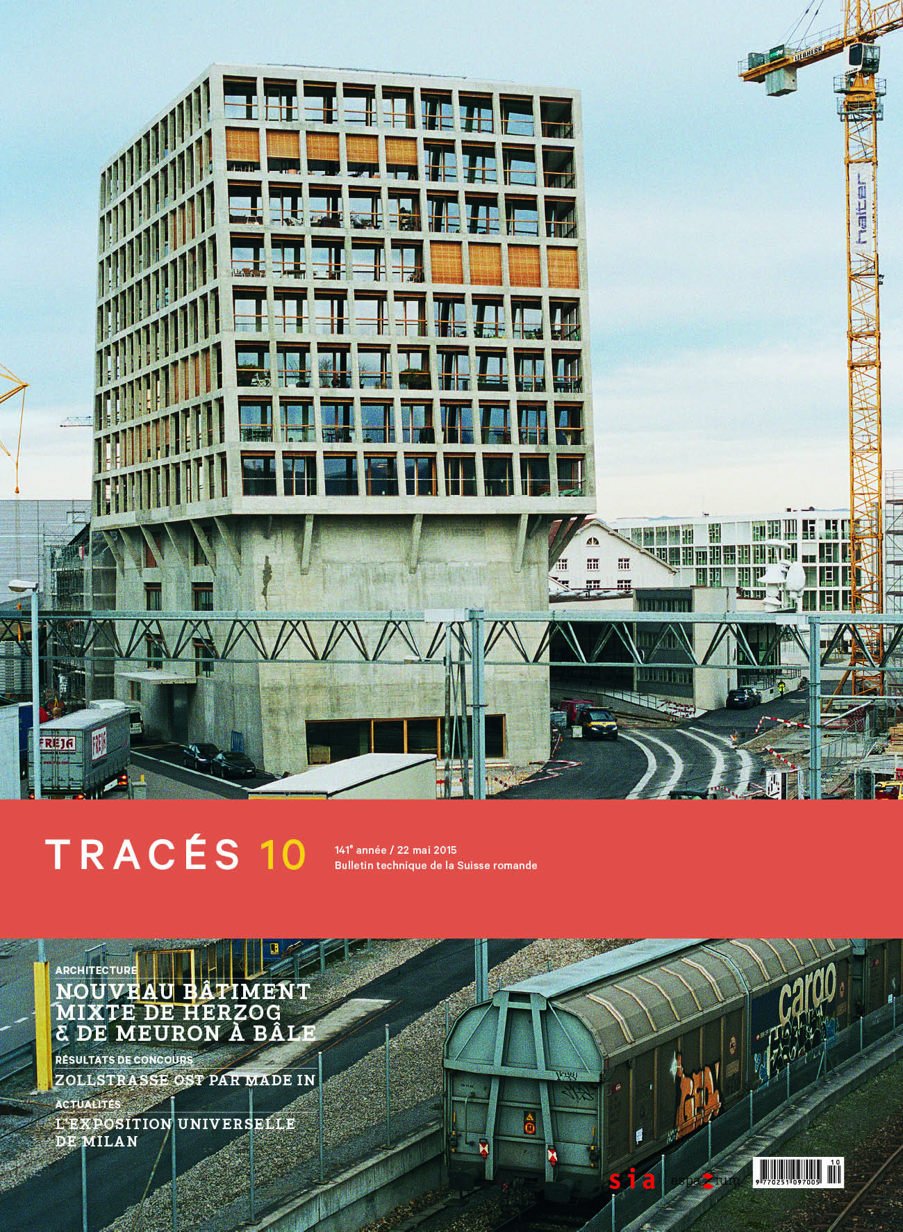 MTQ0MDAwMjY0OS0zNjc1ODk1MTUwLTM1MzItNw==.jpg