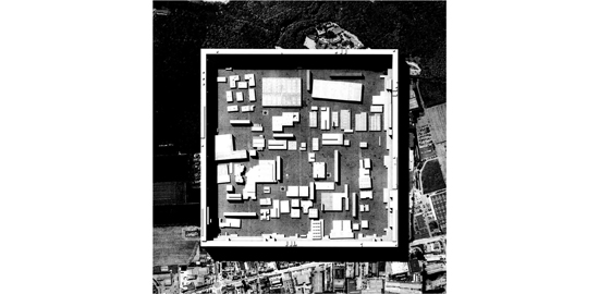 Simple Heart, Dogma 2002-2009