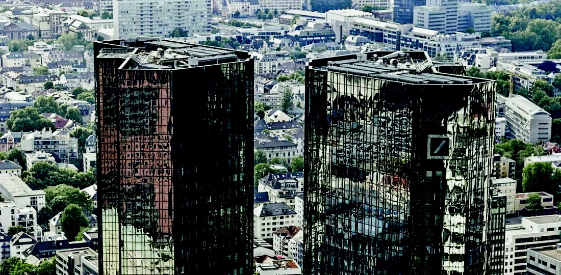 Die Biegespannung und Auswölbung infolge des «Isolierglas-Effekts» ist bei 3-fach-ISO stärker als bisher angenommen.