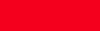 MTQ0NDMxNjY4MS0zNjc1ODk1MTUwLTE4NzAyLTg=.png