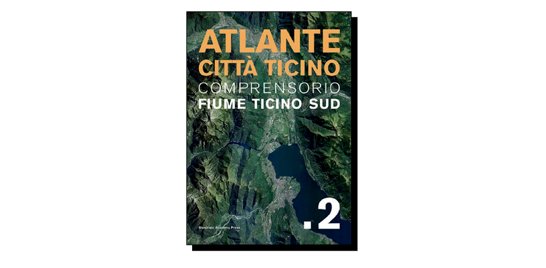 MTQ0NDMxNjcxNS0zNjc1ODk1MTUwLTE4OTE1LTI=.png